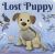 Lost Puppy : A Touch-And-feel Book