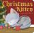 Christmas Kitten : A Touch-And-feel Book