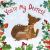 You're My Deerest : A Christmas Book of Love!