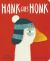 Hank Goes Honk