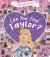 Can You Find Taylor? : A Seek-And-Find Book