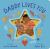 Daddy Loves You
