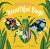 Beautiful Bugs : Nature Pop-Ups