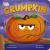 Grumpkin