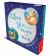 I Love You to the Moon and Back 2 Book Set : I Love You Forever and a Day; I Love You to the Moon and Back