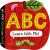 ABC Learn with Me! ABC Learn with Me!