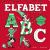 Elfabet ABC