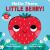 Hello There, Little Berry!