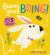 Bunny Goes Boing! an Interactive Book with 5 Sounds! Bunny Goes Boing! an Interactive Book with 5 Sounds!