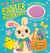 Magic Flashlight: Easter Adventure Magic Flashlight: Easter Adventure