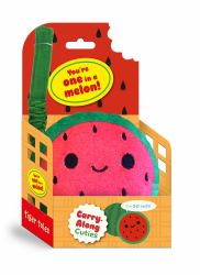 You're One in a Melon