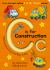 C Is for Construction : An Interactive Alphabet Book C Is for Construction : An Interactive Alphabet Book