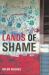 Lands of Shame : Aboriginal and Torres Strait Islander 'Homelands' in Transition