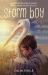 Storm Boy-55th Anniversary Ed