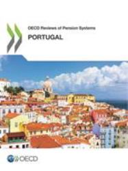 OECD Reviews of Pension Systems: Portugal