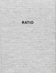 Ratio : Bram Van Stappen