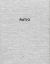 Ratio : Bram Van Stappen