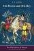 The Horse and His Boy: Full-Color Collector's Edition (rpkg)