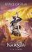 Prince Caspian : The Return to Narnia