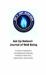 Get up Nation® Journal for Well-Being Get up Nation® Journal for Well-Being