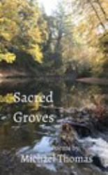 Sacred Groves