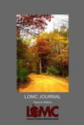 LOMC Journal