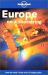 Europe on a Shoestring