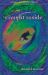 Caught Inside : A Surfer's Year on the California Coast Caught Inside : A Surfer's Year on the California Coast