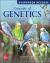 Loose Leaf for Concepts of Genetics: 2025 Release