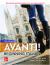 Avanti!