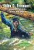 John C. Frémont : Courageous Pathfinder of the Wild West