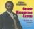 George Washington Carver : Scientist and Inventor