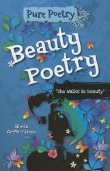 Beauty Poetry : She Walks in Beauty