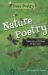 Nature Poetry : Make Me a Picture of the Sun