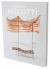 Fausto Melotti : Cat. Hauser and Wirth