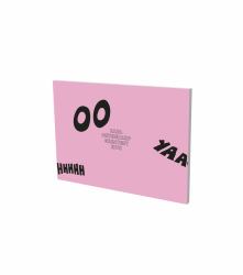 Carl Ostendarp: Greatest Hits : Exhibition Catalogue Kunstverein Heilbronn