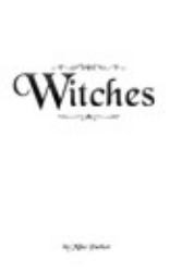 Witches
