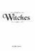Witches