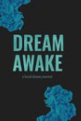 Lucid Dream Journal