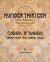 Number Thirteen: the Recipes