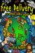 Free Delivery