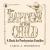 Baptism of Your Child : A Book for Presbyterian Families