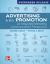 Loose Leaf for Advertising and Promotion: 2026 Release