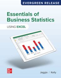 Loose Leaf for Essentials of Business Statistics: 2026 Release