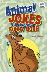 Animal Jokes to Tickle Your Funny Bone