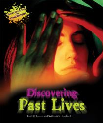 Discovering Past Lives