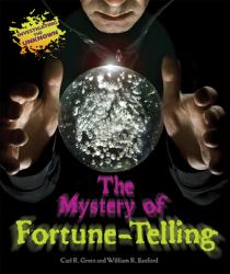 Mystery of Fortune-Telling