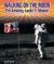 Walking on the Moon