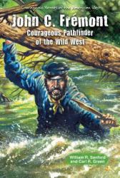 John C. Fremont