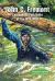 John C. Fremont